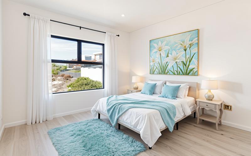 5 Bedroom Property for Sale in Myburgh Park Western Cape